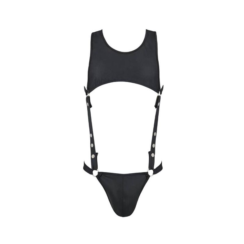 Passion Adam - Accessorio intimo - in mano per le dimensioni
