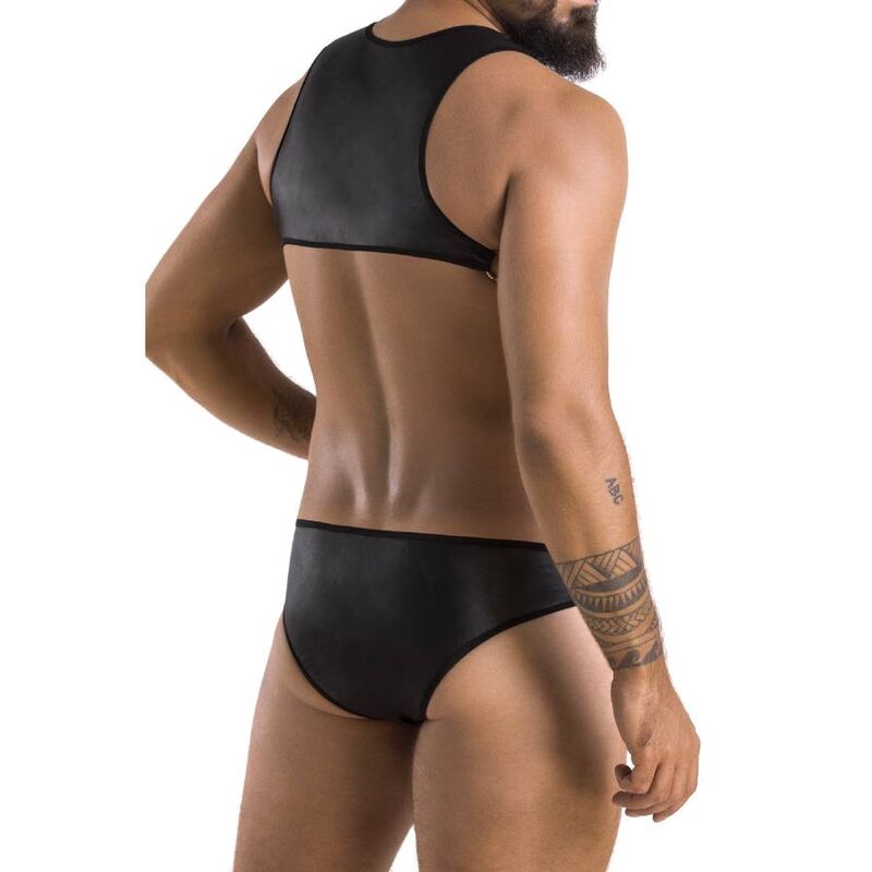 Passion Adam - Accessorio intimo - nella confezione