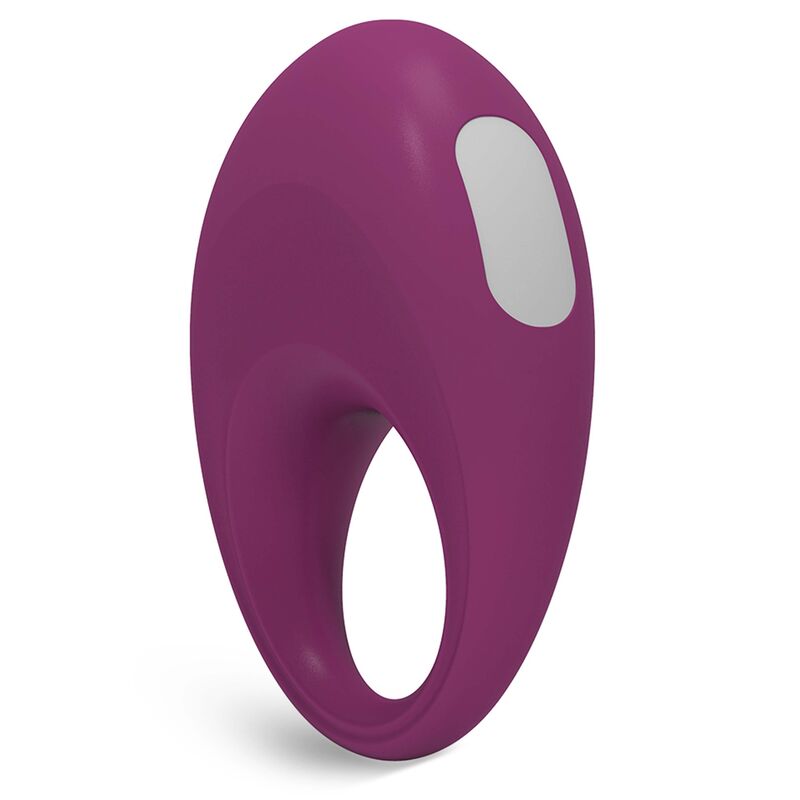 Coverme Dylan - Anello per uomo - dettaglio