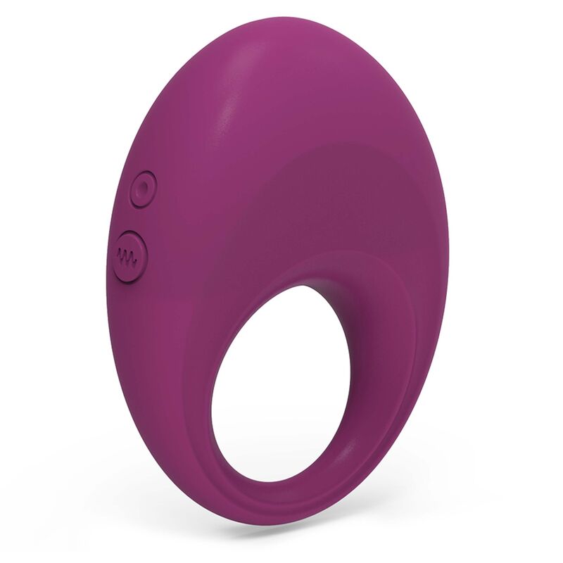 Coverme Dylan - Anello per uomo - nella confezione