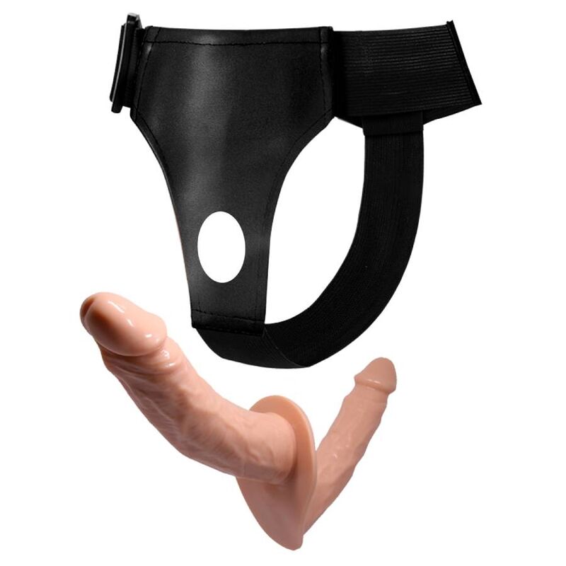 Baile Ultra Appassionata Doppi - Accessorio intimo - nella confezione