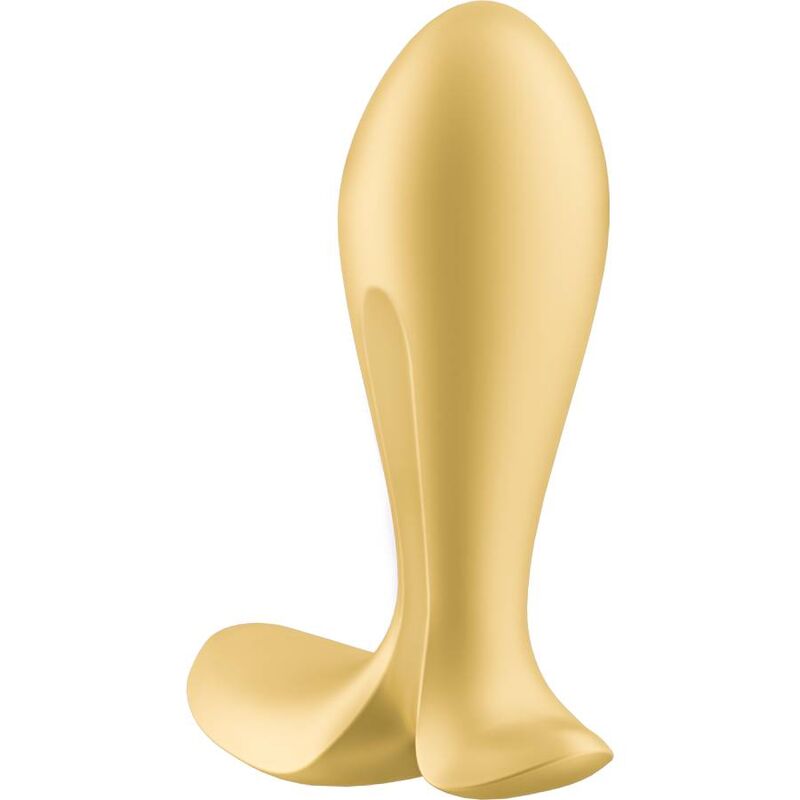 Satisfyer Spina Intensity - Accessorio intimo