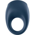 Satisfyer Strong One Connect - Anello per uomo