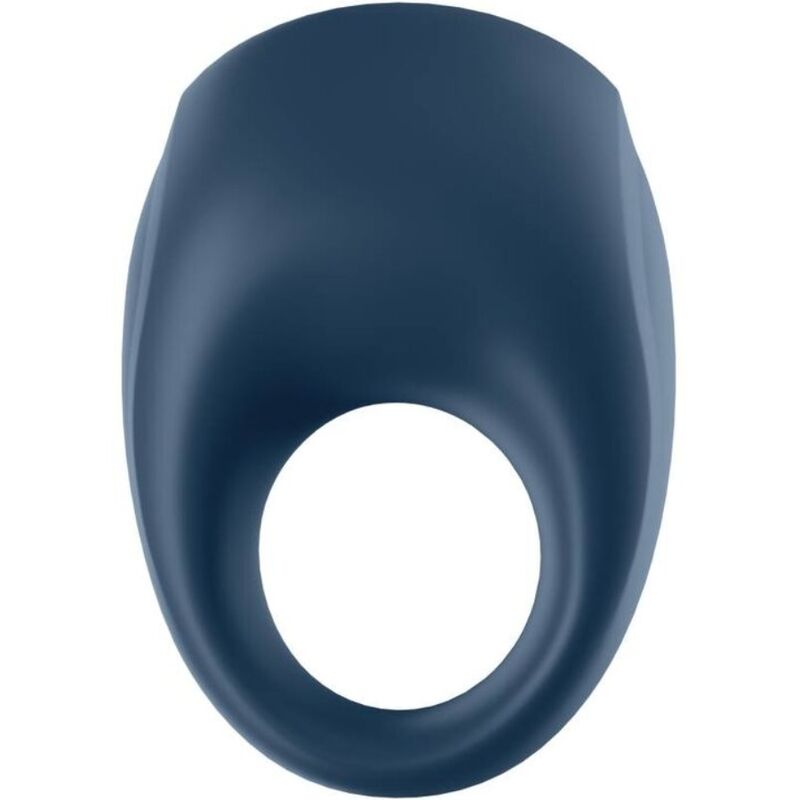 Satisfyer Strong One Connect - Anello per uomo
