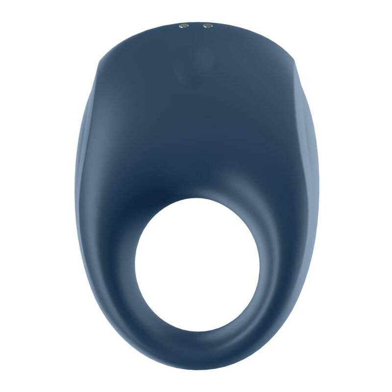 Satisfyer Strong One Connect - Anello per uomo - dettaglio