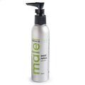 Cobeco Relax 150 ml - Lubrificante, kit da 3