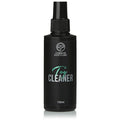 Cobeco Giocattoli 150 ml - Detergente per toy intimi, kit da 3