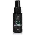 Cobeco Giocattoli 50 ml - Detergente per toy intimi, kit da 3