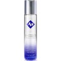 Id Free Ipoallergenico 255 ml - Lubrificante, kit da 3