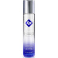 Id Free Ipoallergenico 30 ml - Lubrificante, kit da 3
