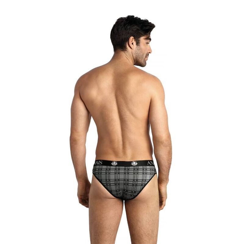 Anais Men Balance - Accessorio intimo - vista laterale