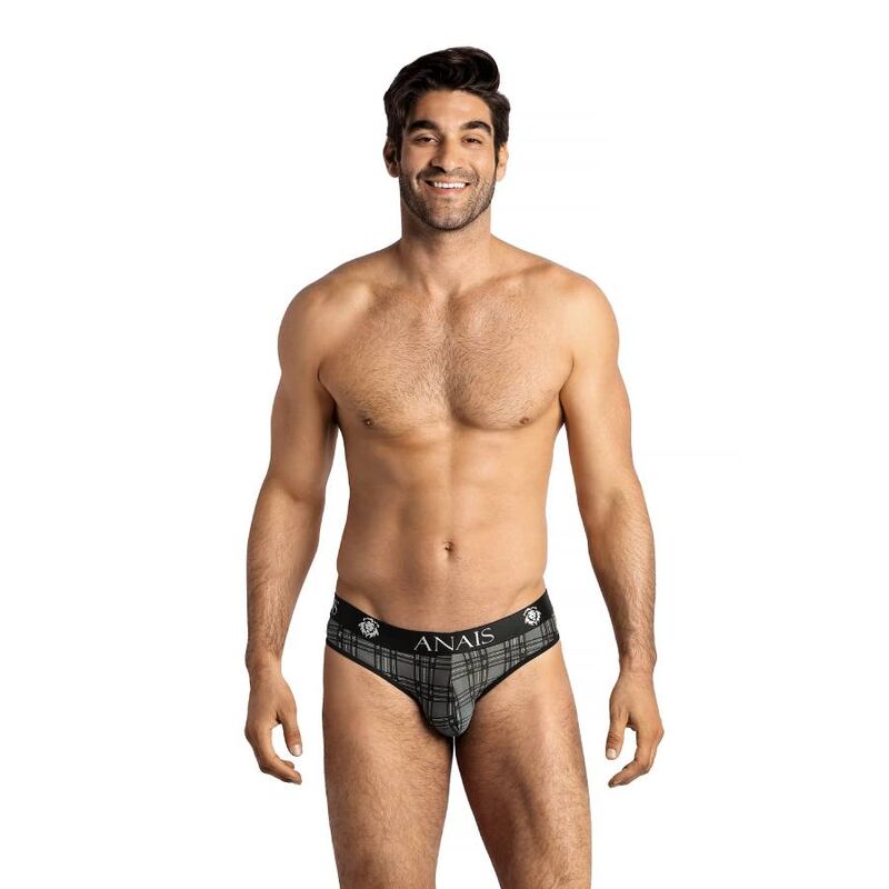 Anais Men Balance - Accessorio intimo