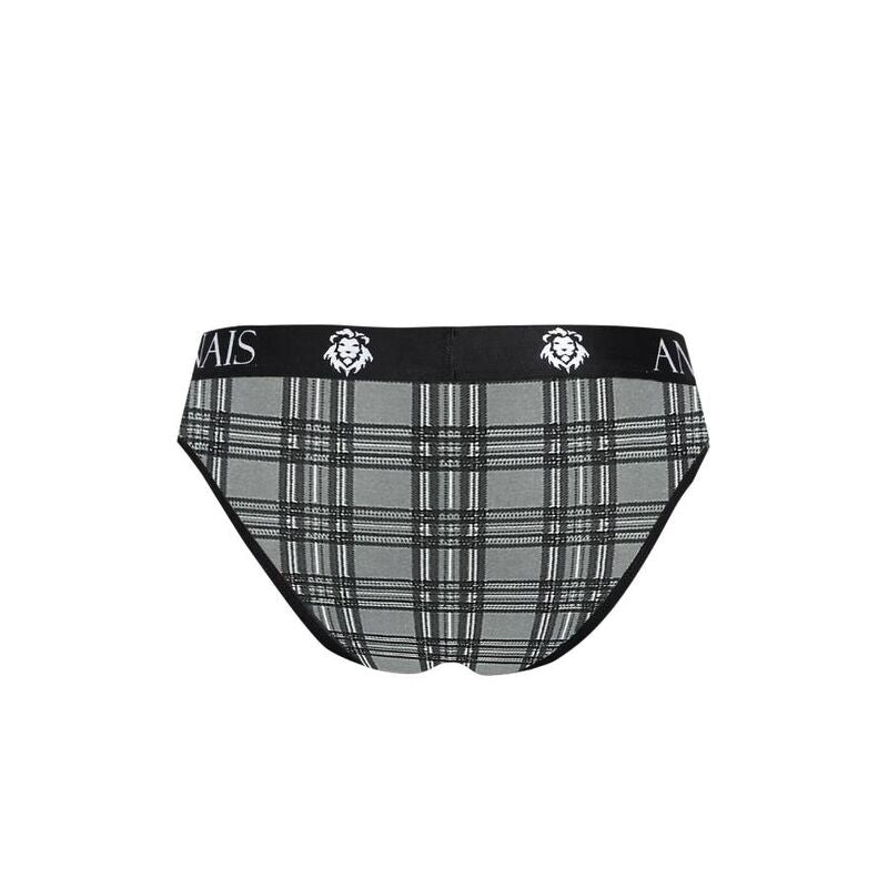 Anais Men Balance - Accessorio intimo - nella confezione