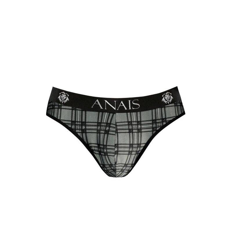 Anais Men Balance - Accessorio intimo - dettaglio