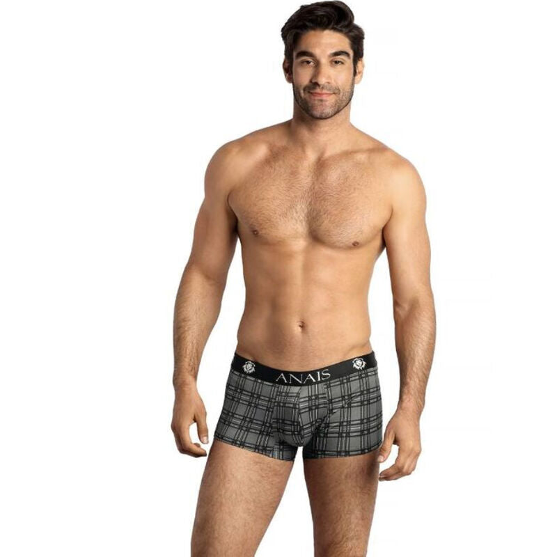 Anais Men Balance Boxer - Accessorio intimo