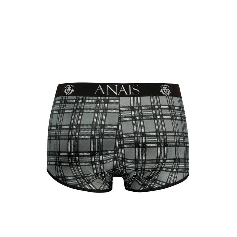 Anais Men Balance Boxer - Accessorio intimo - nella confezione
