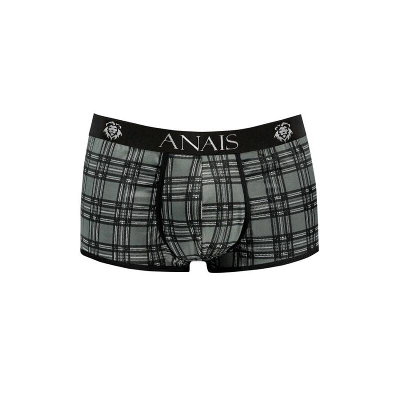 Anais Men Balance Boxer - Accessorio intimo - dettaglio