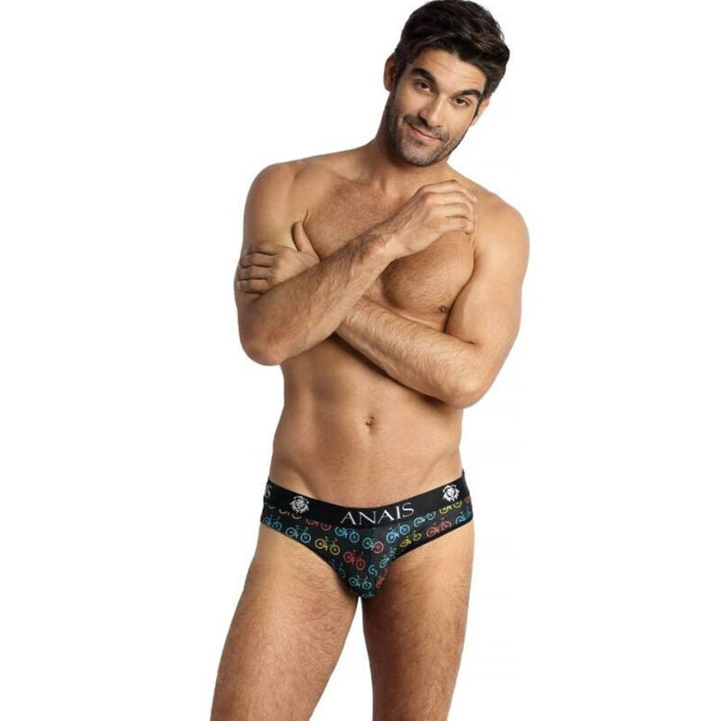 Anais Men Benito - Accessorio intimo