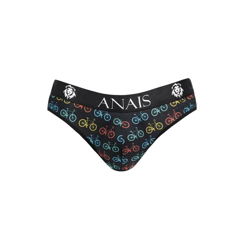 Anais Men Benito - Accessorio intimo - dettaglio
