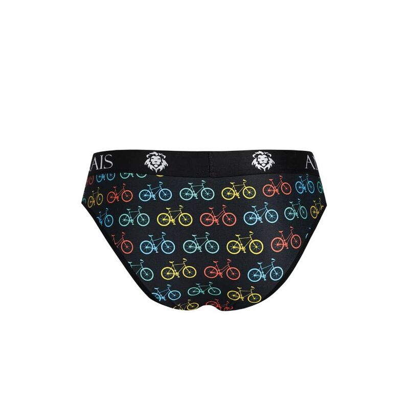 Anais Men Benito - Accessorio intimo - nella confezione