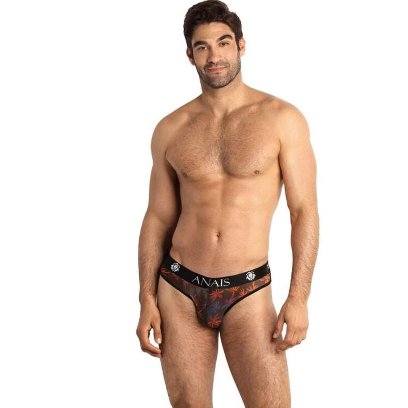 Anais Men Chill - Accessorio intimo