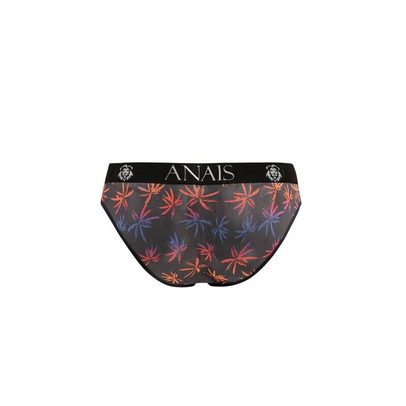 Anais Men Chill - Accessorio intimo - nella confezione