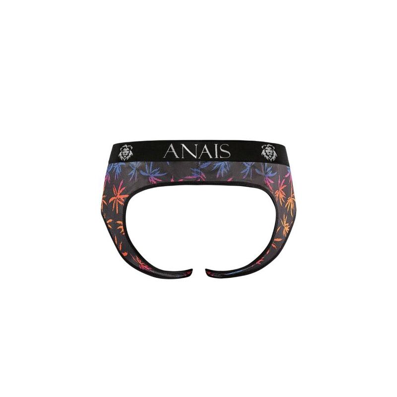 Anais Men Chill Jock Bikini - Accessorio intimo - nella confezione