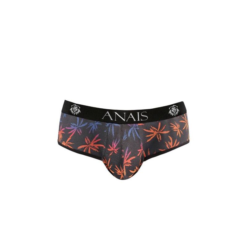Anais Men Chill Jock Bikini - Accessorio intimo - dettaglio