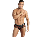 Anais Men Chill Jock Bikini - Accessorio intimo