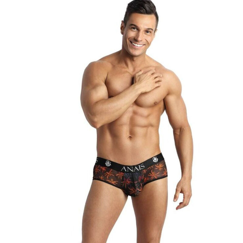 Anais Men Chill Jock Bikini - Accessorio intimo