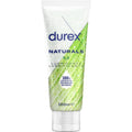 Durex Gel 100 ml - Lubrificante, kit da 3
