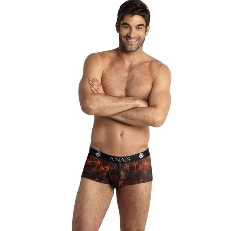Anais Men Chill Boxer - Accessorio intimo