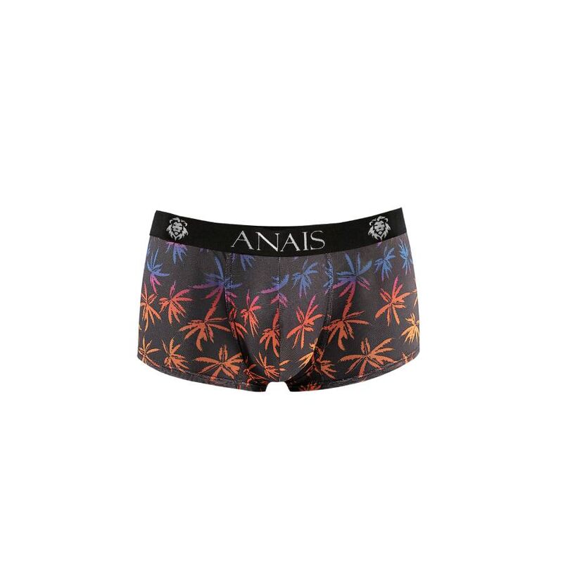 Anais Men Chill Boxer - Accessorio intimo - dettaglio