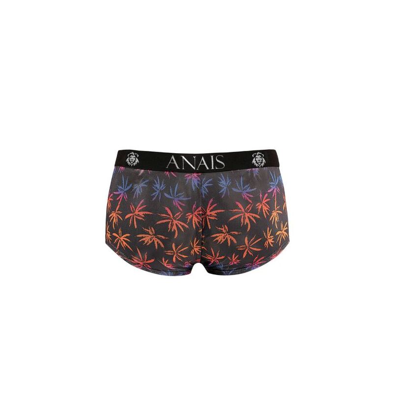 Anais Men Chill Boxer - Accessorio intimo - nella confezione