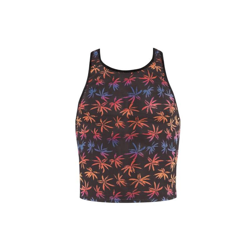 Anais Men Chill Top - Accessorio intimo - dettaglio