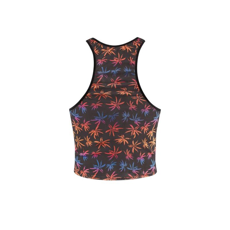 Anais Men Chill Top - Accessorio intimo - nella confezione