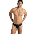 Anais Men Electro - Accessorio intimo
