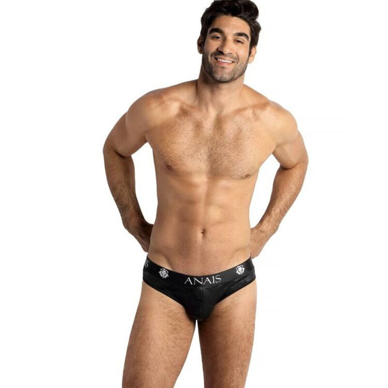 Anais Men Electro - Accessorio intimo