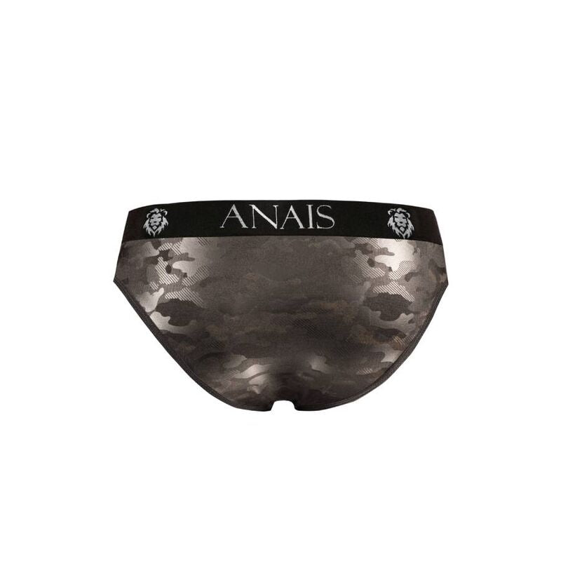 Anais Men Electro - Accessorio intimo - nella confezione