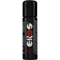 Eros Toy 100 ml - Lubrificante, kit da 3