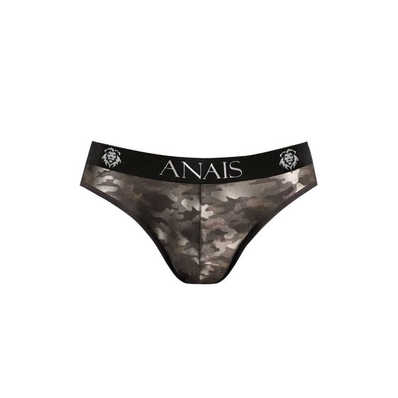 Anais Men Electro - Accessorio intimo - dettaglio