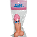 Kheper Games Dicky Squishy - Accessorio intimo