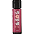 Eros Medico 30 ml - Lubrificante, kit da 3