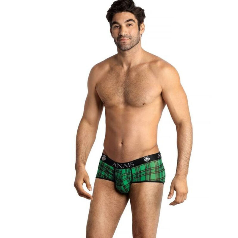 Anais Men Brief - Accessorio intimo