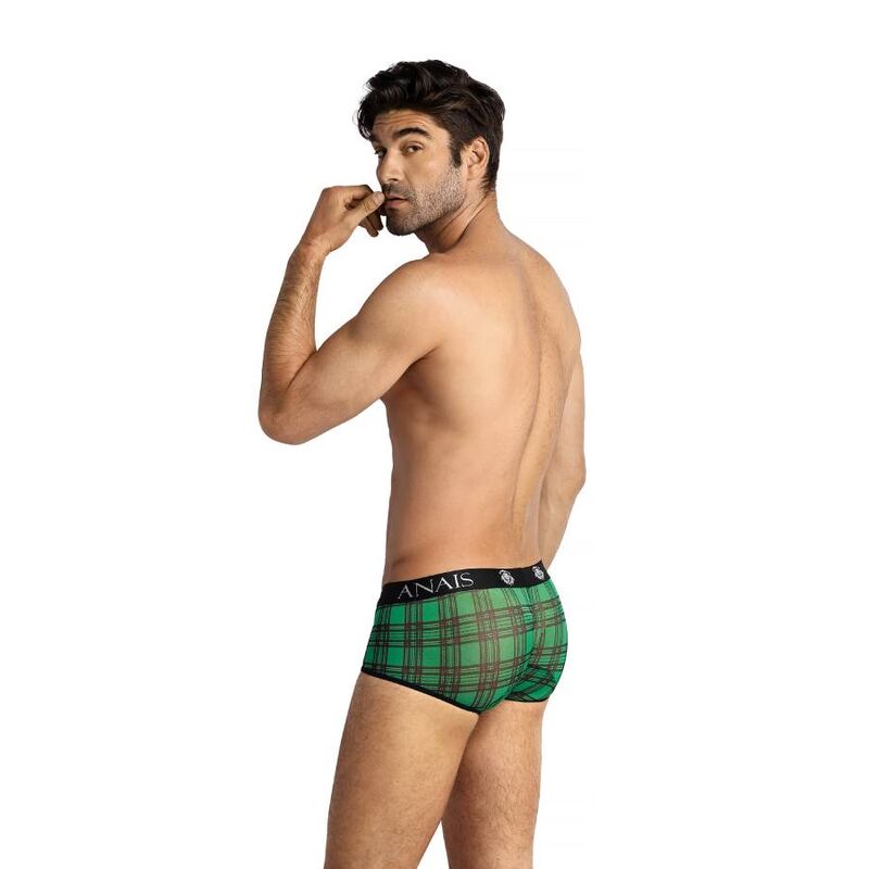 Anais Men Brief - Accessorio intimo - dettaglio
