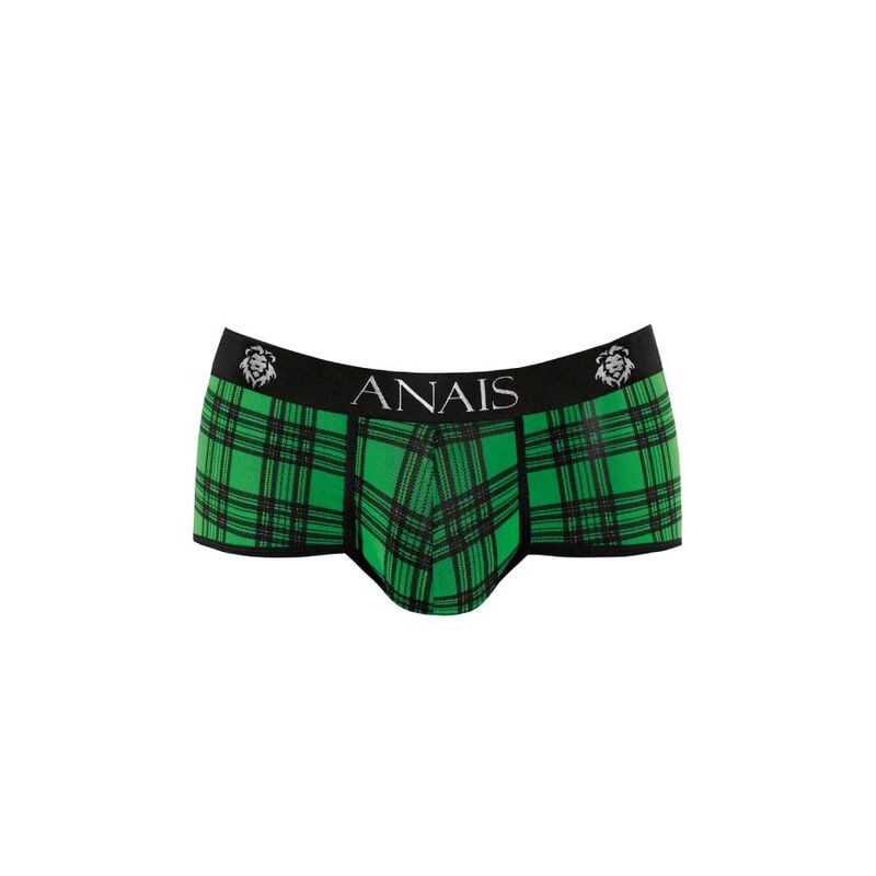 Anais Men Brief - Accessorio intimo - nella confezione