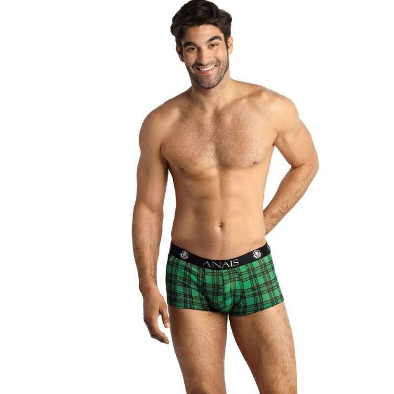Anais Men Boxer - Accessorio intimo