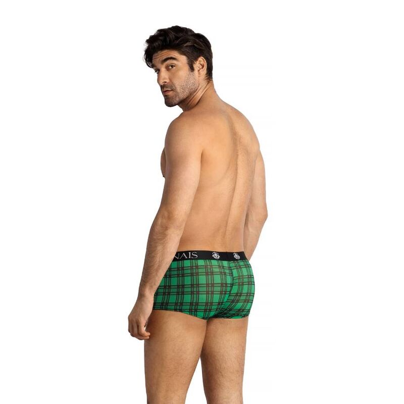Anais Men Boxer - Accessorio intimo - dettaglio