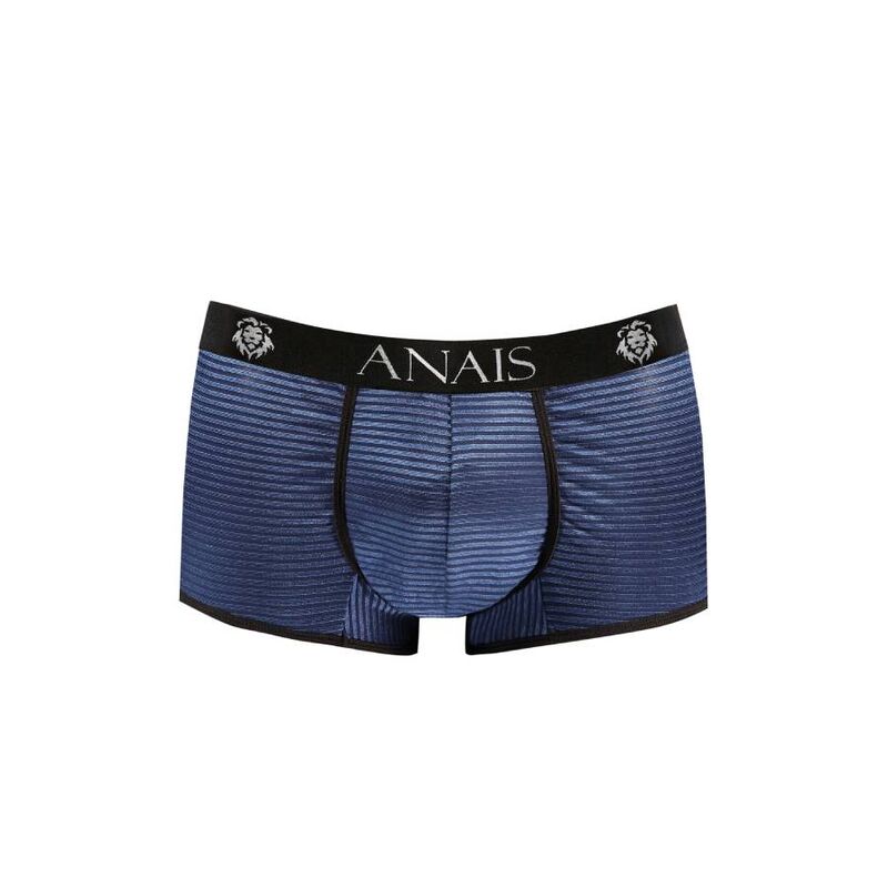 Anais Men Boxer Naval - Accessorio intimo - dettaglio