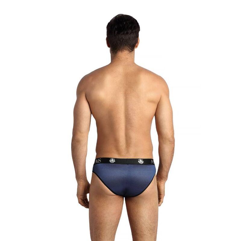 Anais Men Naval - Accessorio intimo - vista laterale